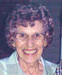 Martha Hakes Obituary, Adel, IA :: Iles Funeral Homes