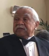 Ceolices Butts Obituary July 4, 2021