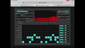 Music | Drumbit Tutorial - YouTube