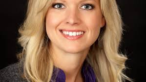 Sartell Mayor Sarah Jane Nicoll will leave office after term ends