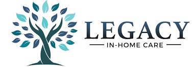 Other financial options for care. About Legacy In Home Care