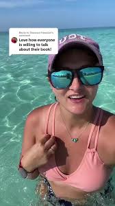 Chatting with Jay Dunford