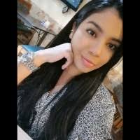 50+ "Alvarez Villagra" profiles