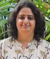 Core Faculty Bachelors Of Vocation In Interior Design- LSRSA