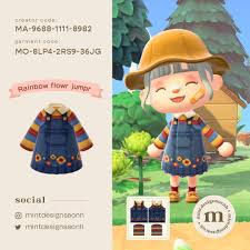 Mint On Twitter In 2020 Animal Crossing Funny Animal Crossing Animal Crossing Game
