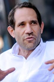 Dov Charney Fired By American Apparel