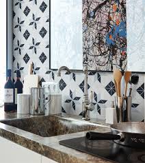 We did not find results for: Kitchens Ant Tile Triangle Tiles Mosiacs Floors Kitchen Bathroom Walls Accents