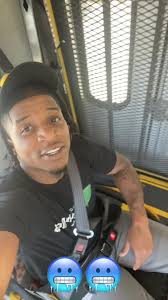 Baylor Rehab took a couple patients to BOWL&BARREL in Dallas Tx! It felt  good showing and helping other in my situation learn how to move in the  community & that just because your in a wheelchair now ...