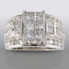 Wedding Rings By David Tutera David Tutera Wedding Rings Wedding Rings Badass Jewelry