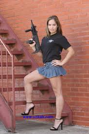 [Bild: images?q=tbn:ANd9GcSeHjkaMco1JzZZN_2GOrz...23S-N0kSnw]