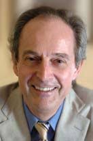 Cassini images show moon