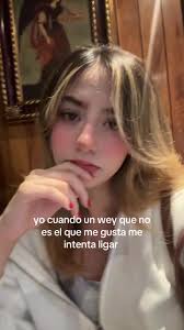 Videos de rebecookie (@rebeckaduran) con “sonido original