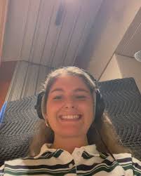 joyously through my favourite month , 🫧🌟💐🪩🎀