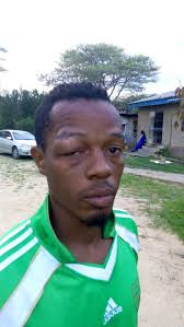 MOMPONDAZY: Januari 2017