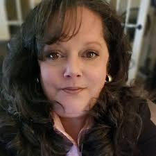 brookdaleniagaracares #grateful #seniorliving