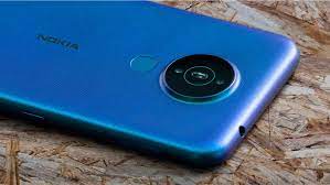 Desafía a 2, 3 o 4 si no estás satisfecho jugando en pareja o con tres jugadores, encontrarás los mejores y más aquí, en silvergames.com puedes encontrar los mejores juegos para 4 jugadores que puedes jugar en. Nuevo Nokia 1 4 Caracteristicas Precio Ficha Tecnica