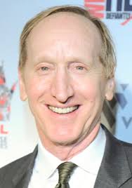 Mary i Tim (1996) pełna obsada