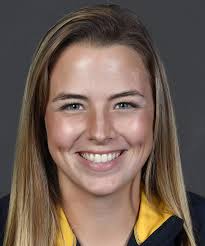 2017-18 Rowing Roster