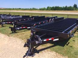 With over 35 years of combined truck &. Tiny House Trailer Supply Smart Tiny House Trailers