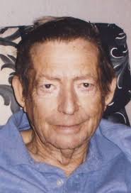 Thomas Dishman Obituary