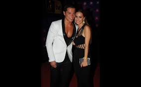 Os fãs suspeitam que as palavras sejam para mariana monteiro. Joao Mota E Mariana Monteiro Saiba Quais As Ultimas Declaracoes De Amor Publicas Que O Ator Fez A Namorada Vip Pt