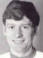 Liverpool career stats for Thomas Lowry