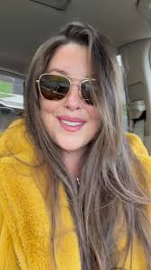 last night our Motown Show was great fun! thanks you everyone for  supporting and selling out this show and @west.shore.theatre ! and thank  you to all the wonderful musicians. @dr.nyce @therealbedard @funkydrewster @