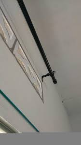 Rod kayu langsir mr diy. Cara Pasang Rod Kayu Langsir You Won T Believe What This Curtain Rod Can Do Mr D I Y Blog Selain Dibagi Berdasarkan Jenis Kayu Yang Biasa Dijual Di Pasaran
