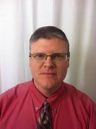 The Labry School of Science, Technology, and Business Archives