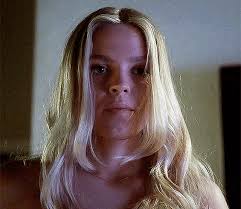 Renee Rapp Leighton Murray GIF