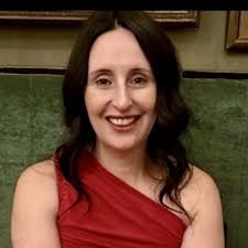 Victoria's Secret new store of the future has a rare opportunity for a  Customer Experience Manager to join our team! This is a gorgeous new store  that is high volume and visible