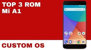 Alcatel root pixi 3 4 pixi 3 4 alcatel bootloop stuck pixi 3 8. How To Dual Boot Android Phone Install Multi Rom On One Android Ø¯ÛŒØ¯Ø¦Ùˆ Dideo