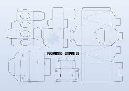 Rabbit nesting box dimensions homemade or for sale caring for pets. 25 Plus Awesome Free Paper Box And Bag Templates