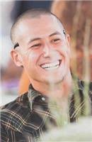 Jesse Gonzalez Obituary (1986