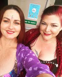 Beautylicious By Rita