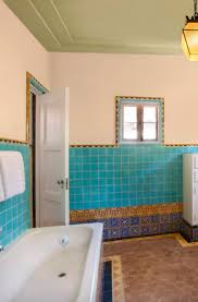 Check out our bathroom wall tiles selection for the very best in unique or custom, handmade pieces from our home & living shops. 23 Vintage Tile Design Ideas Sebring Design Build