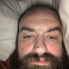 Places to eat in Lancaster?