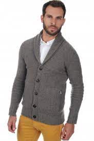 H&m vous propose une large gamme de cardigans et de pulls pour homme pour différentes occasions. Gilet Cachemire Pour Homme 100 Cachemire Mahogany Cachemire