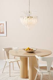 Pin On Anthropologie Lighting