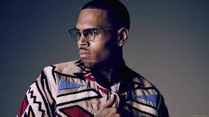 Chris brown high resolution desktop backgrounds, music, arts culture and entertainment. Chris Brown Wallpapers Wallpaperboat