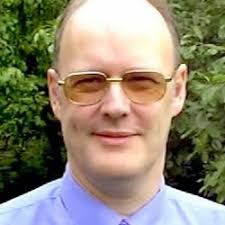 Help moving to 64 bit sourcecookifier plugin wanted.