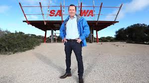 Information on how these directions are applied Coronavirus South Australia Records Two New Cases One Day Before Wa Opens Its Border On Christmas Day The West Australian