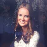 Victoria Holbert's Instagram, Twitter & Facebook