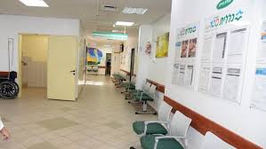 חיסון שלישי למדוכאי חיסון (צילום: Gpeqqnydj6ty6m