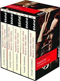 Pin On Reading Fluency