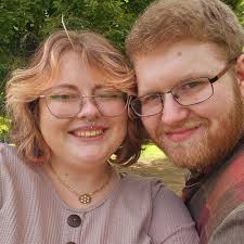 Erik Estrada's cameo in Fallout Season 1 and his past roles