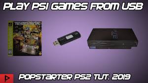 Can I Burn Cd R Playstation 1 Games And Play Them On My Ps2 Gbatemp Net The Independent Video Game Community