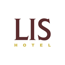 Lis Hotel - Home | Facebook
