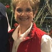 Search Shirley Millar Obituaries and Funeral Services