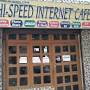 HI Speed DSL Internet Cafe from www.justdial.com